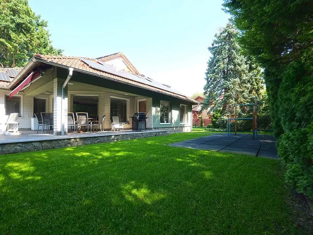 Eladó ház Szentendre 470 nm