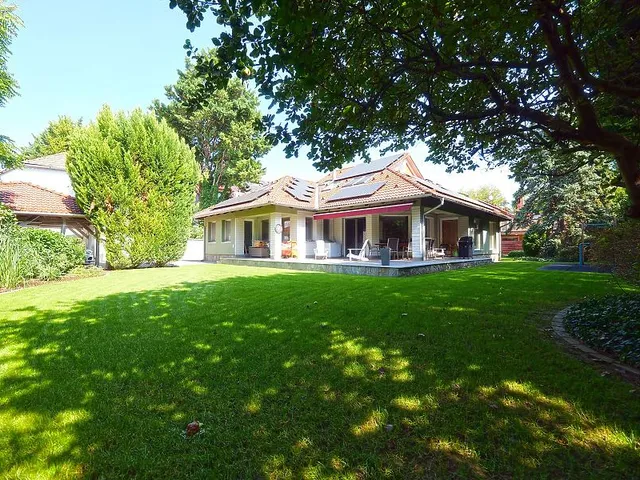 Eladó ház Szentendre 470 nm