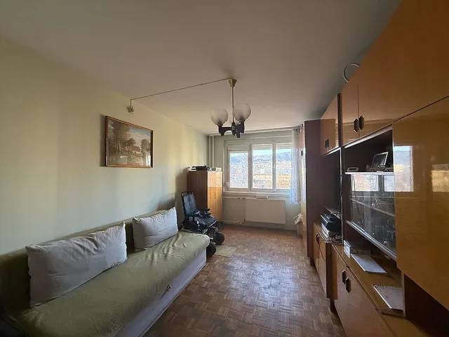 Eladó lakás Budapest III. kerület, Óbuda 49 nm