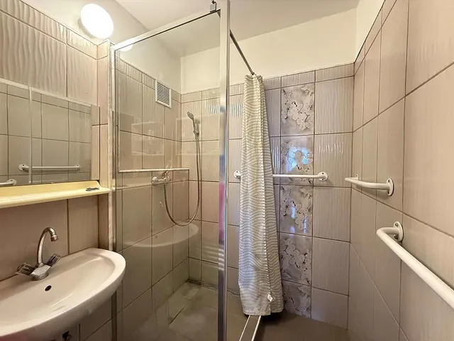 Eladó lakás Budapest III. kerület, Óbuda 49 nm