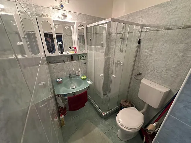 Eladó lakás Budapest IV. kerület, Újpest 30 nm