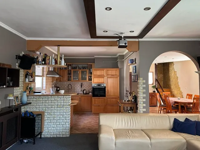 Eladó ház Fót 150 nm