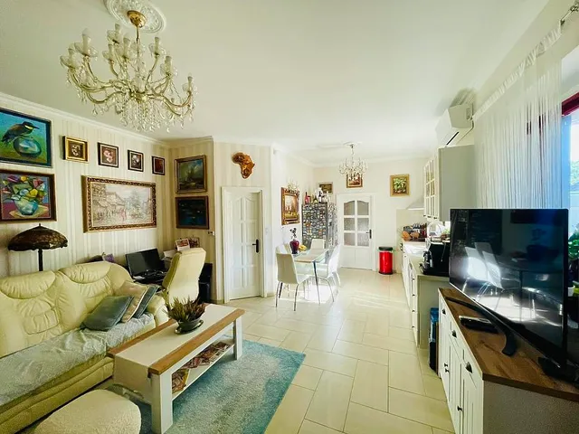 Eladó ház Vác 92 nm