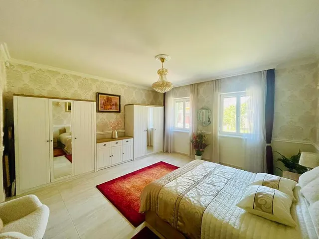 Eladó ház Vác 92 nm