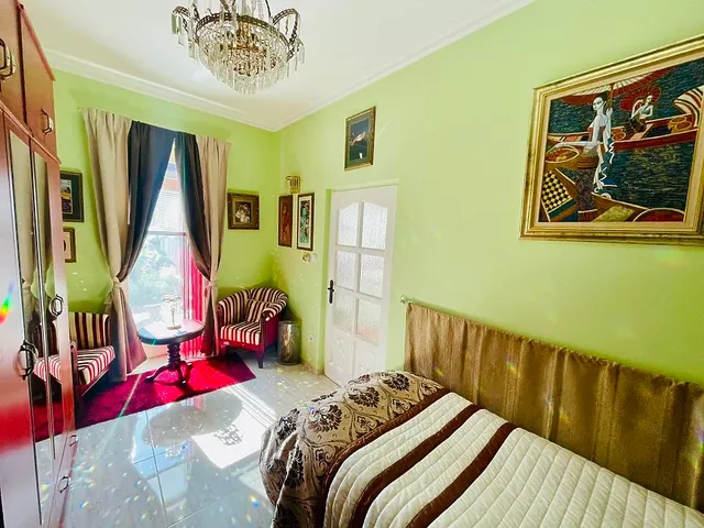 Eladó ház Vác 92 nm