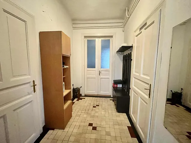 Eladó ház Budapest XV. kerület, Pestújhely 136 nm