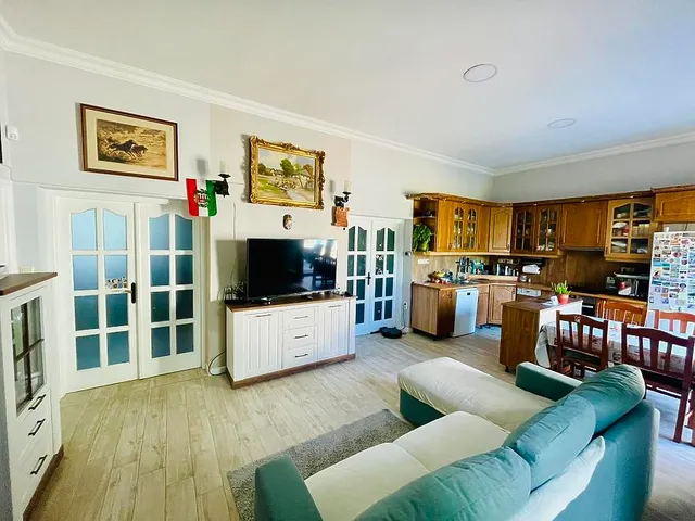 Eladó ház Vác 108 nm