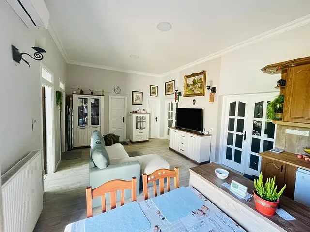 Eladó ház Vác 108 nm