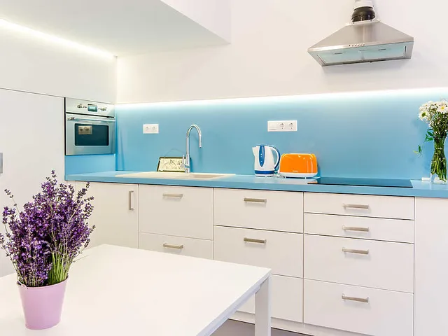 Eladó lakás Budapest VI. kerület, Andrássy út 126 nm