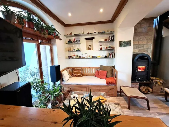 Eladó ház Budapest XV. kerület, Rákospalota 77 nm