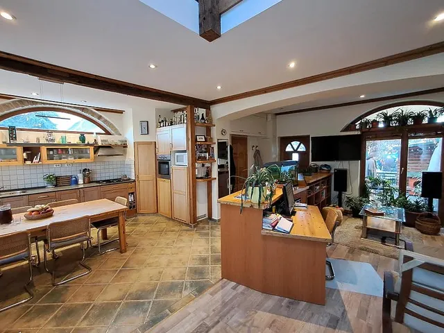 Eladó ház Budapest XV. kerület, Rákospalota 90 nm