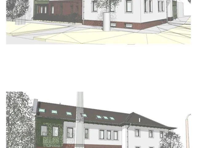 Eladó lakás Vác 100 nm