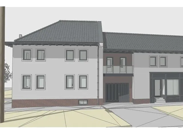 Eladó lakás Vác 100 nm