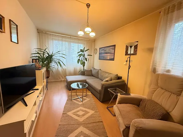 Eladó lakás Budapest III. kerület, Óbuda 66 nm