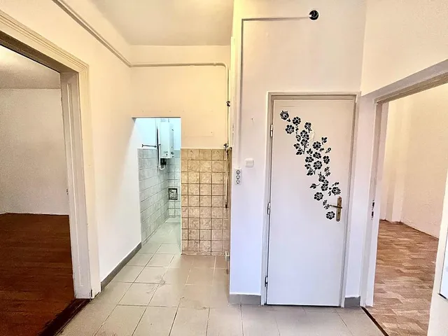 Eladó ház Budapest XV. kerület, Pestújhely 36 nm