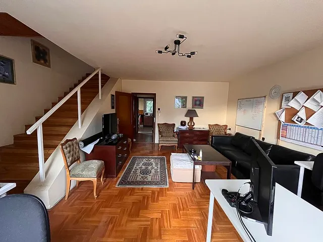 Eladó ház Budapest III. kerület, Rómaifürdő 120 nm