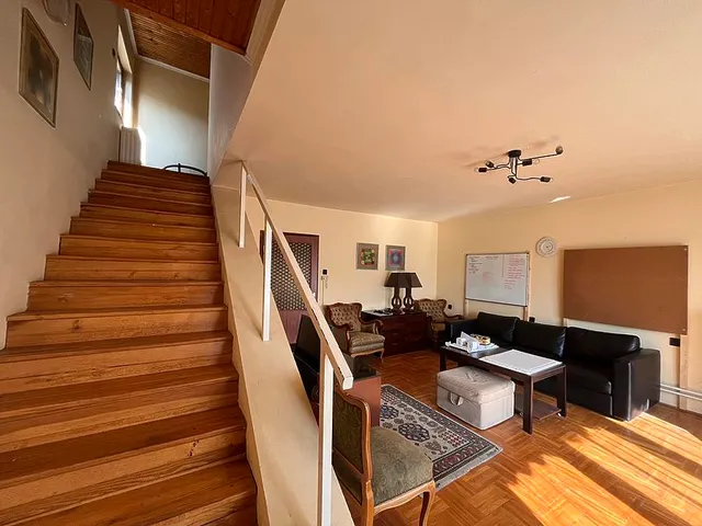 Eladó ház Budapest III. kerület, Rómaifürdő 120 nm