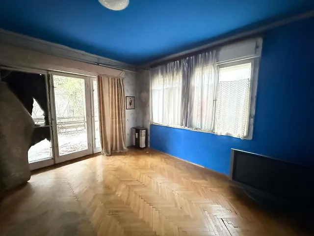 Eladó ház Budapest XVI. kerület, Rákosszentmihály 75 nm