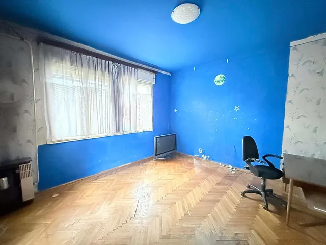 Eladó ház Budapest XVI. kerület, Rákosszentmihály 75 nm