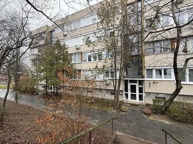 Eladó lakás Szentendre 41 nm