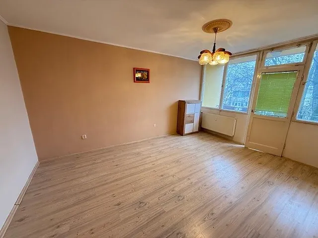 Eladó lakás Szentendre 41 nm