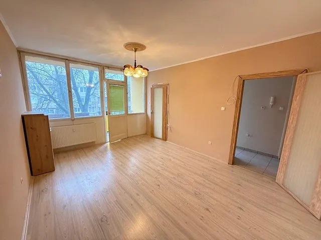 Eladó lakás Szentendre 41 nm