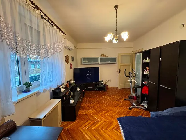 Eladó lakás Budapest X. kerület, Laposdűlő 44 nm