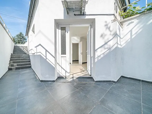 Eladó lakás Budapest XXI. kerület 43 nm