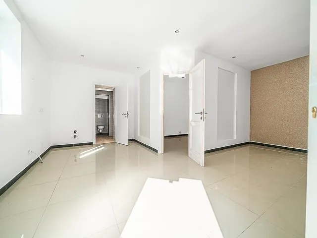 Eladó lakás Budapest XXI. kerület 43 nm