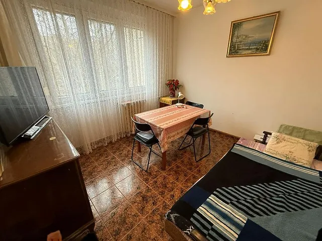 Eladó lakás Budapest XVII. kerület, Rákoskeresztúr 54 nm