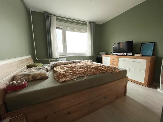 Eladó lakás Budapest X. kerület, Felsőrákos 71 nm