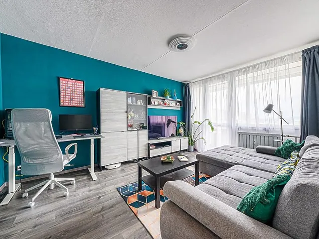 Eladó lakás Budapest X. kerület, Felsőrákos 71 nm