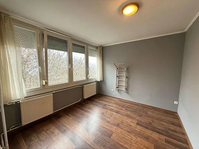 Eladó lakás Szentendre 56 nm