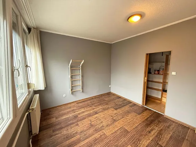 Eladó lakás Szentendre 56 nm