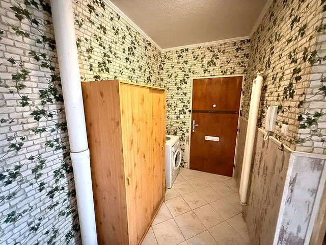 Eladó lakás Szentendre 56 nm