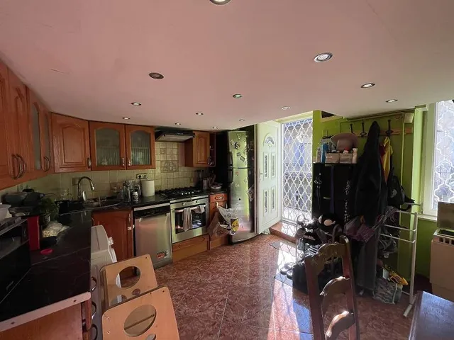 Eladó lakás Budapest VII. kerület, Dob utca 29 nm