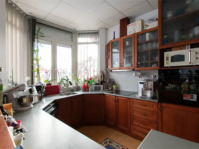 Eladó ház Budapest XXI. kerület 80 nm