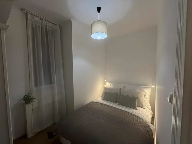 Kiadó lakás Budapest V. kerület, Belváros, Veres Pálné utca 75 nm