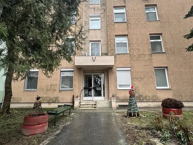 Eladó lakás Budapest XXI. kerület 62 nm