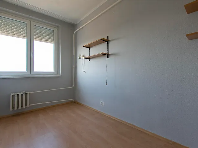 Eladó lakás Budapest XXI. kerület 35 nm