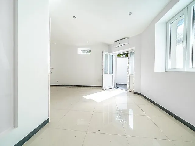 Eladó lakás Budapest XXI. kerület 40 nm