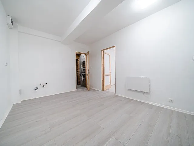 Eladó lakás Budapest XXI. kerület 28 nm