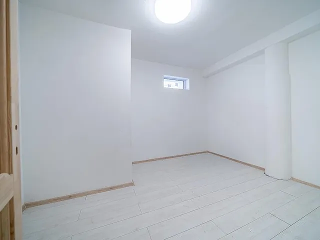 Eladó lakás Budapest XXI. kerület 28 nm