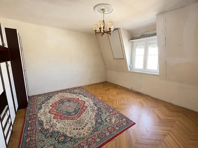 Eladó lakás Budapest IV. kerület, Újpest, Berni utca 31 nm