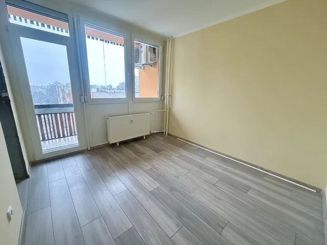 Eladó lakás Vác 52 nm