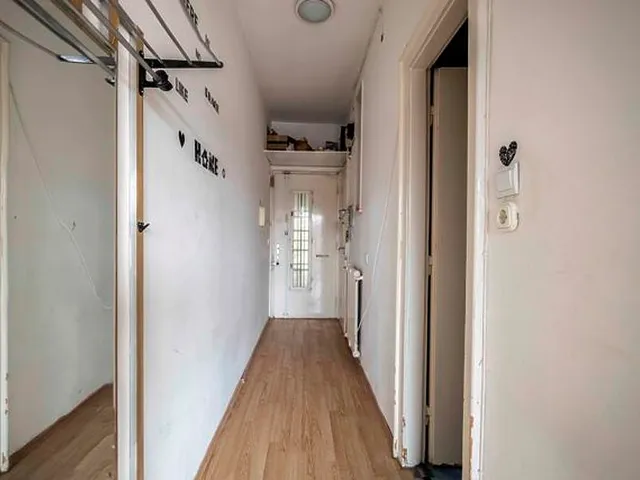 Kiadó lakás Budapest VIII. kerület, Kerepesdűlő, Vas utca 34 nm