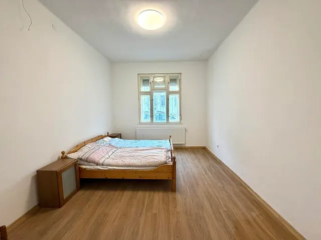 Eladó lakás Budapest IV. kerület, Újpest 32 nm