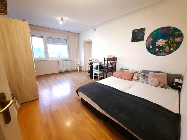 Eladó lakás Budapest XV. kerület, Újpalota 65 nm