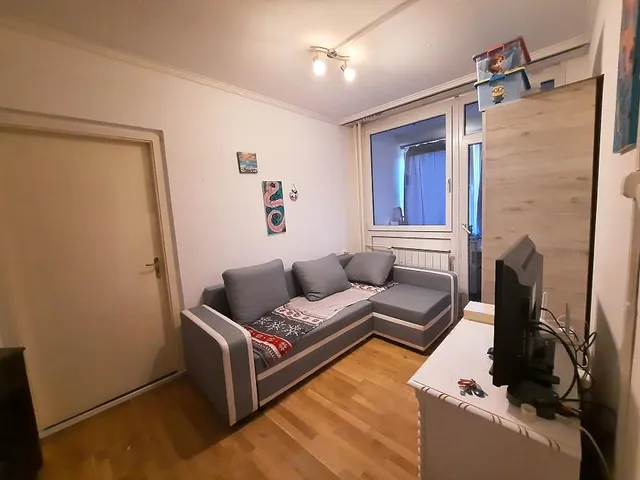 Eladó lakás Budapest XV. kerület, Újpalota 65 nm