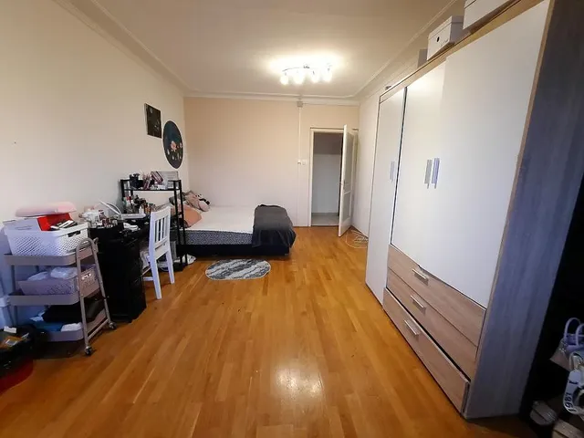 Eladó lakás Budapest XV. kerület, Újpalota 65 nm